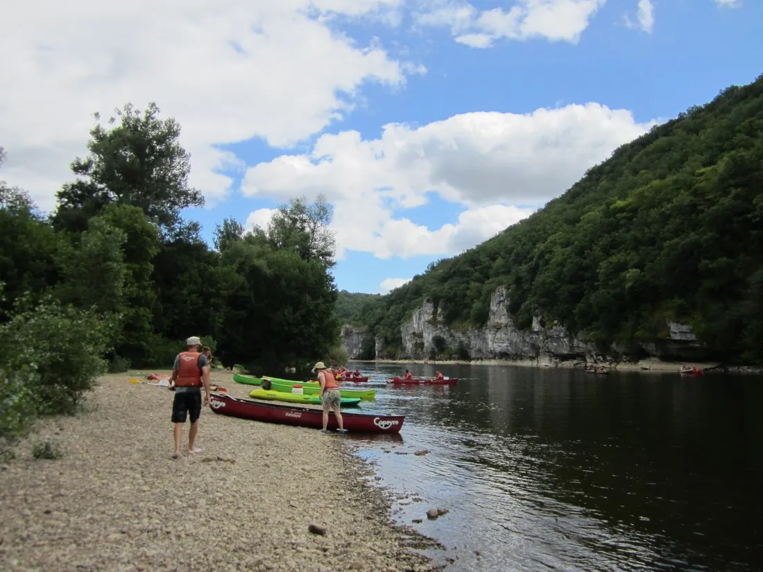 camping-le-mondou-st-julien-de-lampon-5acff