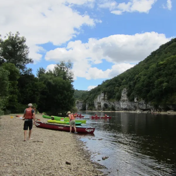 camping-le-mondou-st-julien-de-lampon-5acff