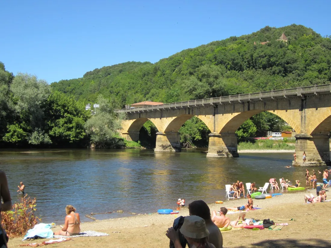 camping-le-mondou-st-julien-de-lampon-epyua