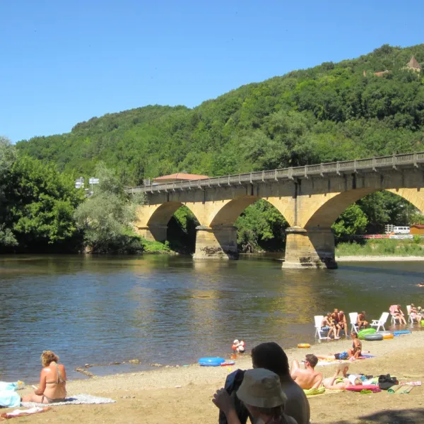 camping-le-mondou-st-julien-de-lampon-epyua