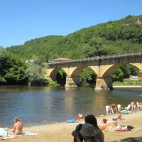 camping-le-mondou-st-julien-de-lampon-epyua