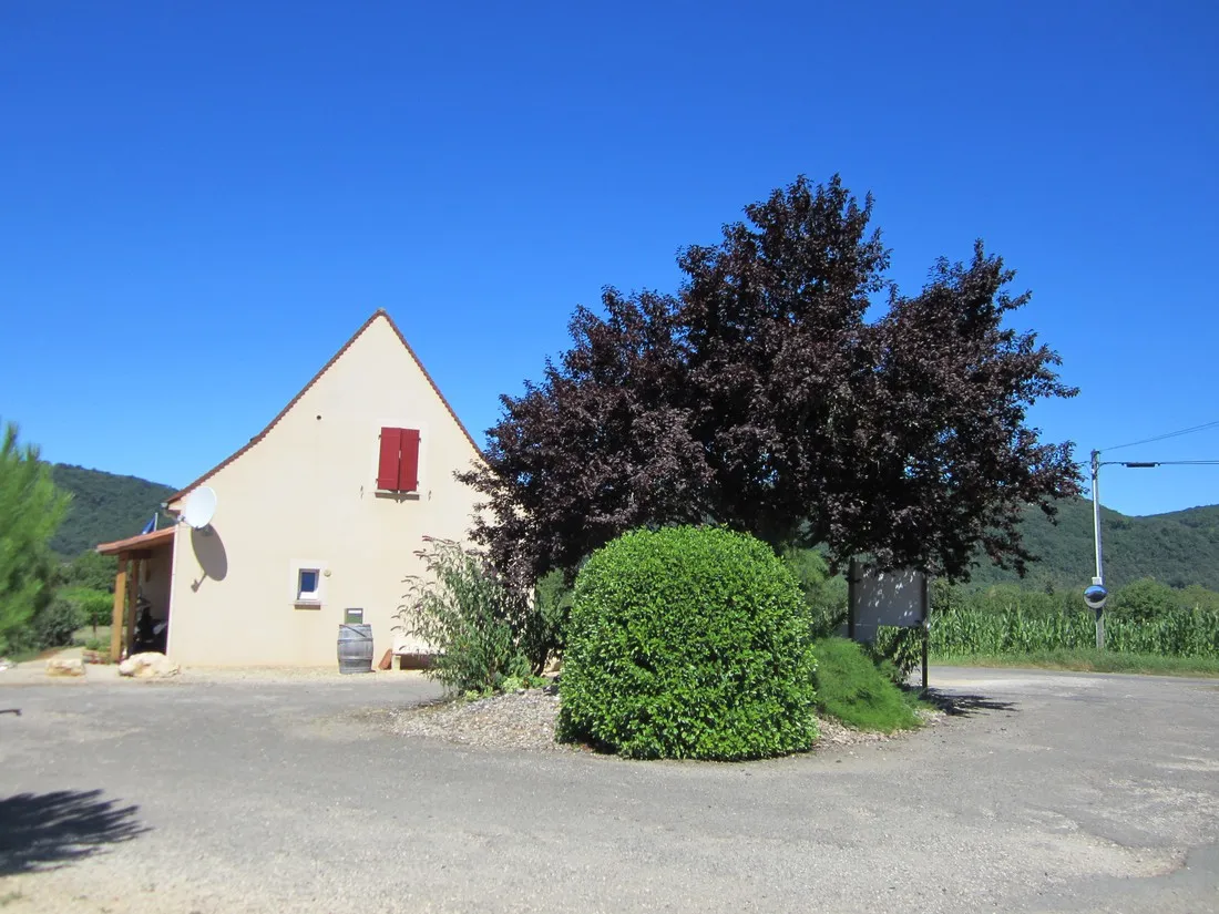 camping-le-mondou-st-julien-de-lampon-fn0sg