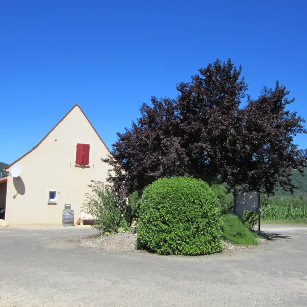camping-le-mondou-st-julien-de-lampon-fn0sg