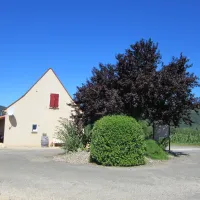 camping-le-mondou-st-julien-de-lampon-fn0sg