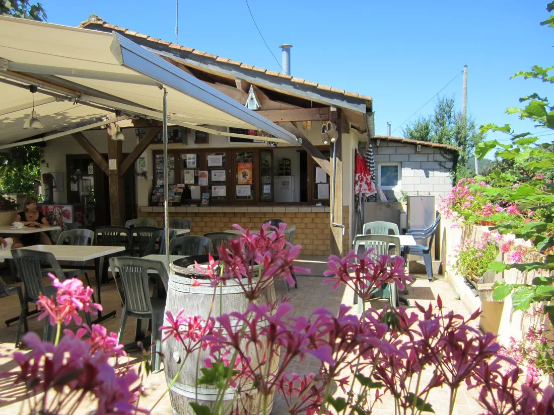 camping-le-mondou-st-julien-de-lampon-idszk