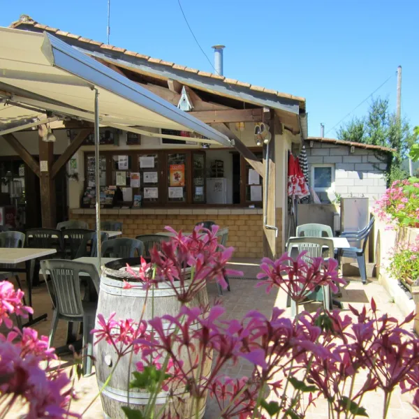camping-le-mondou-st-julien-de-lampon-idszk