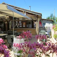 camping-le-mondou-st-julien-de-lampon-idszk