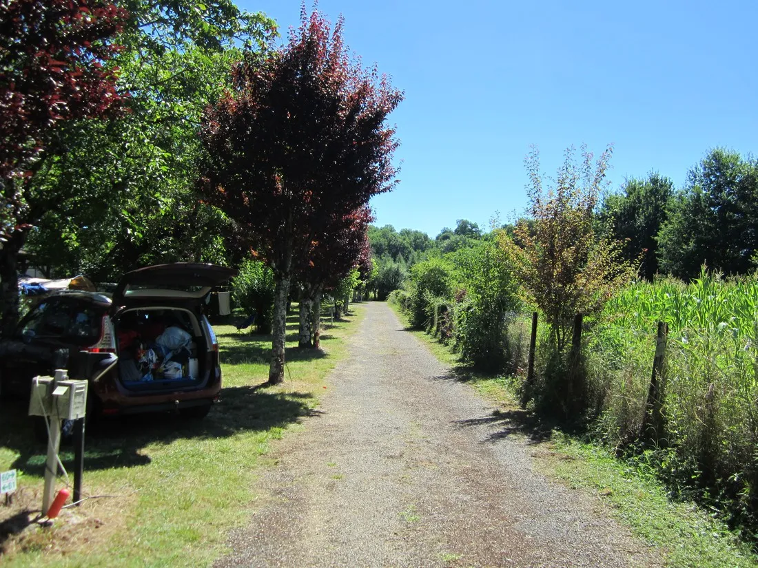 camping-le-mondou-st-julien-de-lampon-lsvqy