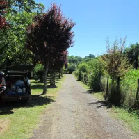 camping-le-mondou-st-julien-de-lampon-lsvqy