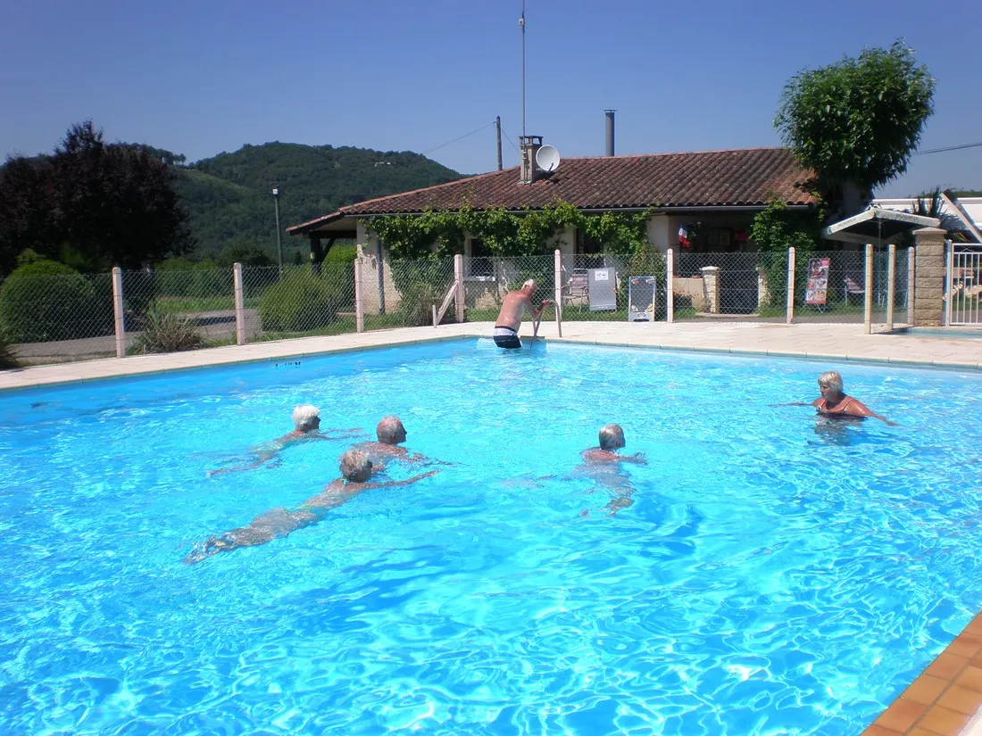 camping-le-mondou-st-julien-de-lampon-tacgu