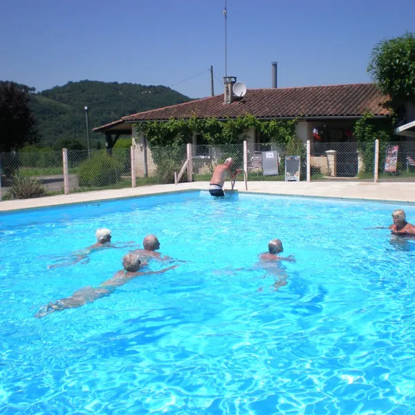 camping-le-mondou-st-julien-de-lampon-tacgu