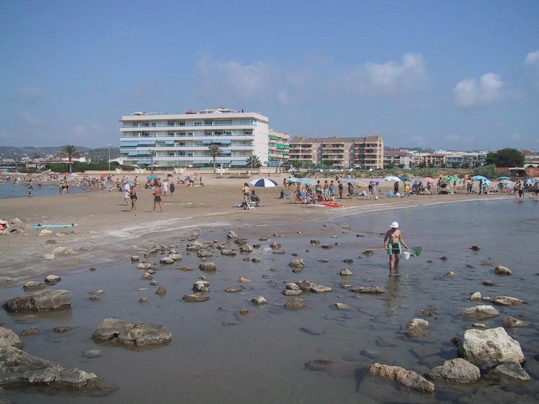 camping-mar-de-cunit-cunit-d6nv3