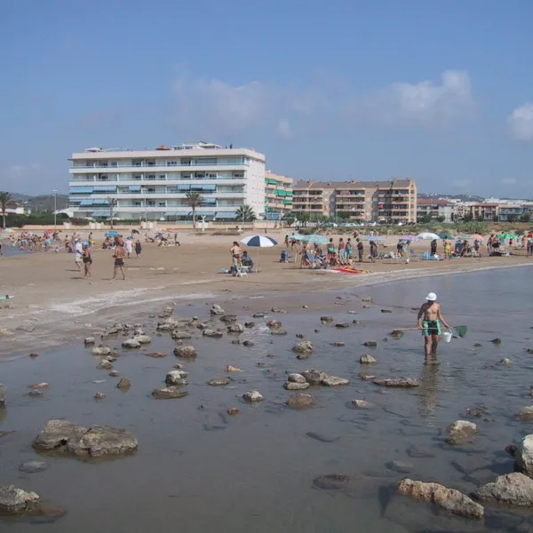 camping-mar-de-cunit-cunit-d6nv3