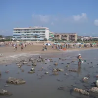 camping-mar-de-cunit-cunit-d6nv3