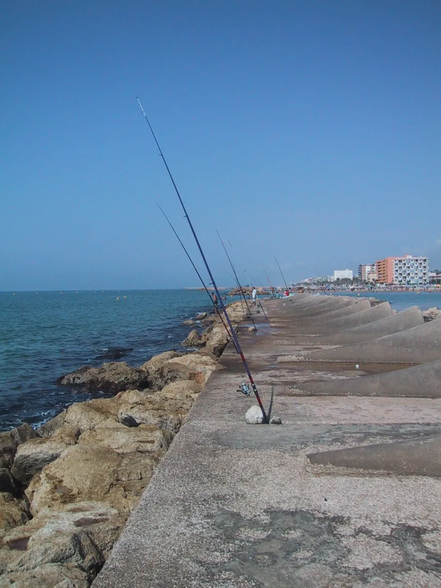 camping-mar-de-cunit-cunit-fc2q7
