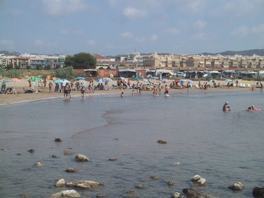 camping-mar-de-cunit-cunit-fgnrq