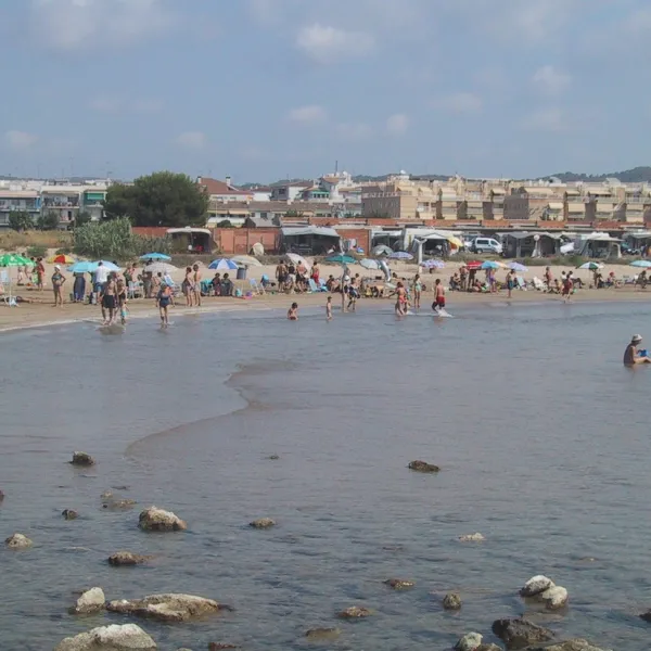 camping-mar-de-cunit-cunit-fgnrq