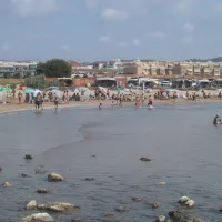 camping-mar-de-cunit-cunit-fgnrq