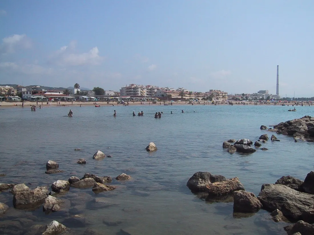camping-mar-de-cunit-cunit-phxae
