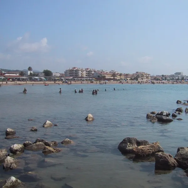 camping-mar-de-cunit-cunit-phxae