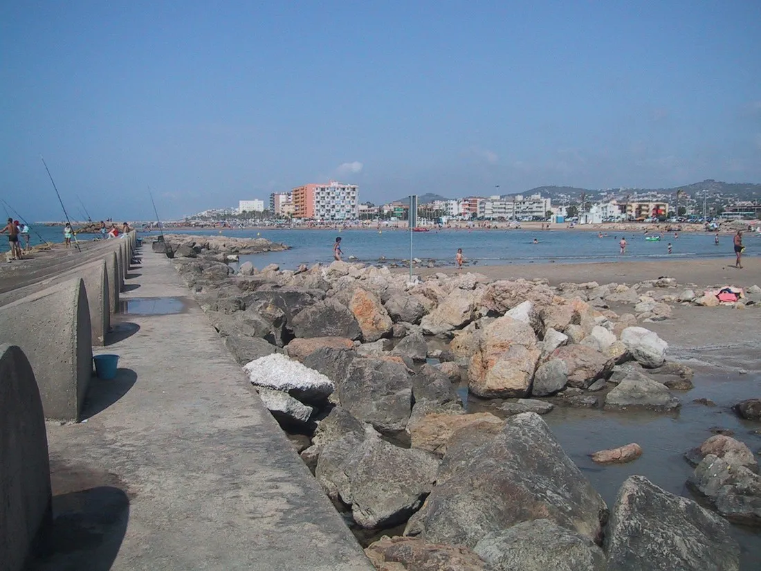 camping-mar-de-cunit-cunit-s1g4t