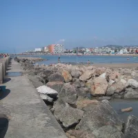 camping-mar-de-cunit-cunit-s1g4t