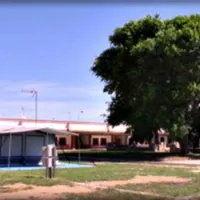 Camping Mar De Cunit
