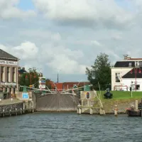 minicamping-de-weeren-wons-1vack