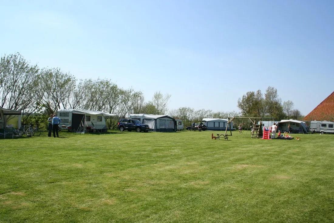 minicamping-de-weeren-wons-bpqzj