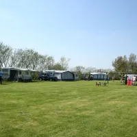 minicamping-de-weeren-wons-bpqzj