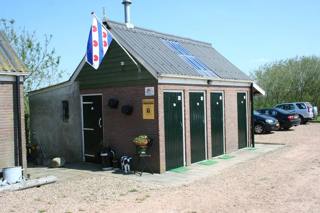 minicamping-de-weeren-wons-g1cei