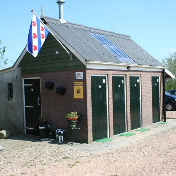 minicamping-de-weeren-wons-g1cei