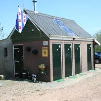 minicamping-de-weeren-wons-g1cei