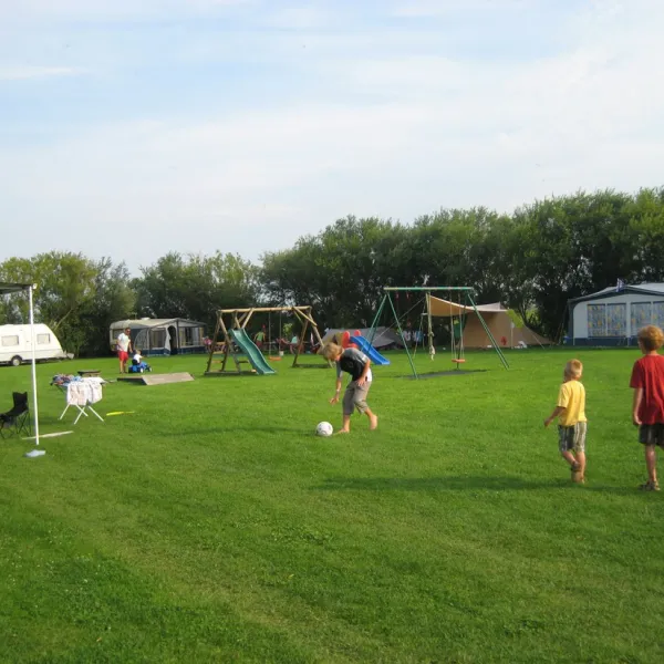 minicamping-de-weeren-wons-nt98m