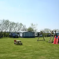minicamping-de-weeren-wons-vfooj