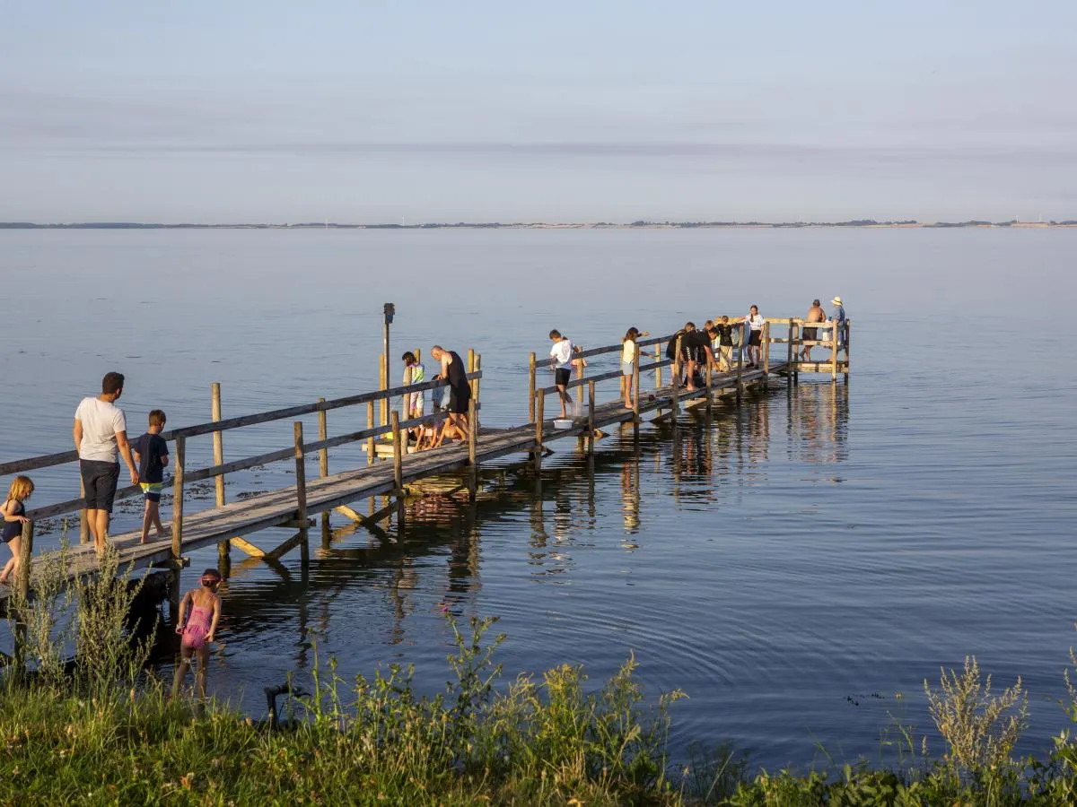 aabyskov-strand-camping-dcu-skrup-2fpcd