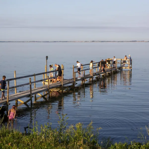 aabyskov-strand-camping-dcu-skrup-2fpcd