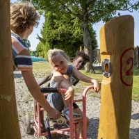 aabyskov-strand-camping-dcu-skrup-mbwnp