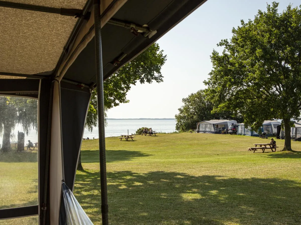 aabyskov-strand-camping-dcu-skrup-ms7t5