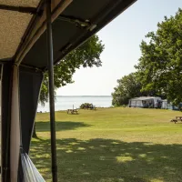 aabyskov-strand-camping-dcu-skrup-ms7t5