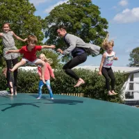 aabyskov-strand-camping-dcu-skrup-mutqu