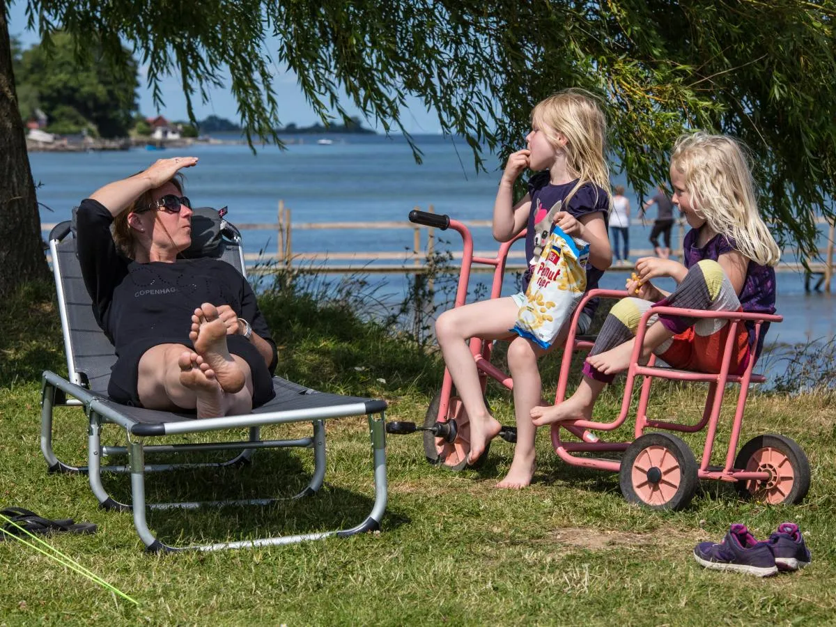 aabyskov-strand-camping-dcu-skrup-nskg2