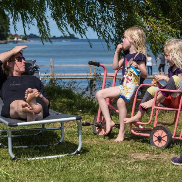 aabyskov-strand-camping-dcu-skrup-nskg2