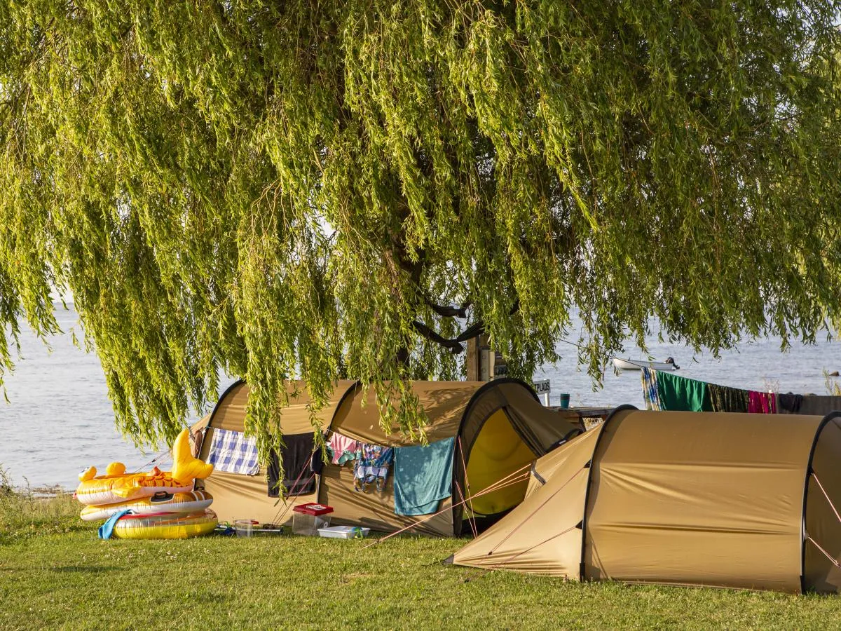 aabyskov-strand-camping-dcu-skrup-phvbl