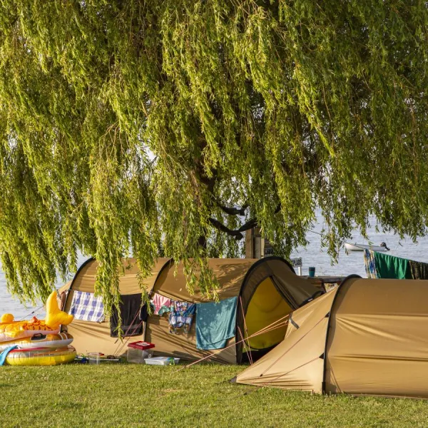 aabyskov-strand-camping-dcu-skrup-phvbl