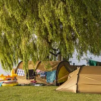 aabyskov-strand-camping-dcu-skrup-phvbl