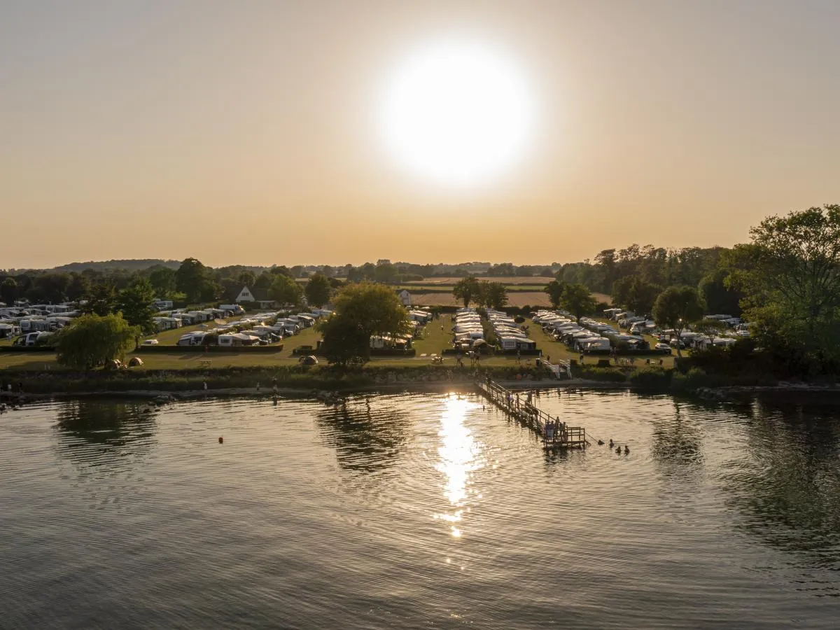 aabyskov-strand-camping-dcu-skrup-re01l