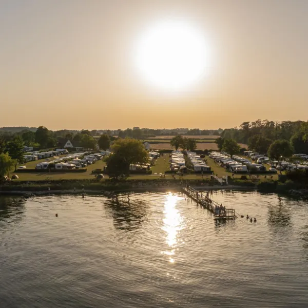 aabyskov-strand-camping-dcu-skrup-re01l