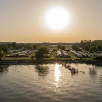 aabyskov-strand-camping-dcu-skrup-re01l