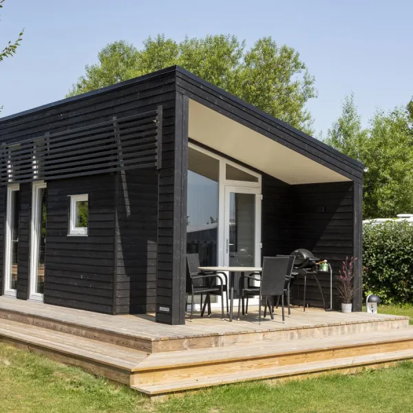 aabyskov-strand-camping-dcu-skrup-us23i